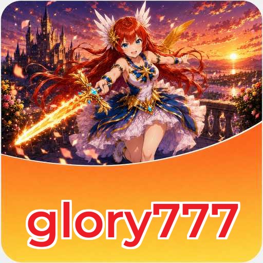 glory777 Tools