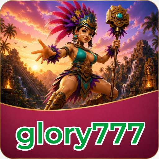 glory777 Components