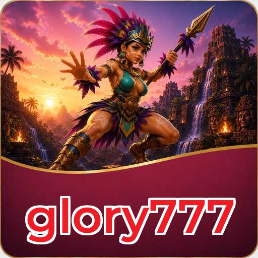 glory777 APK Structure