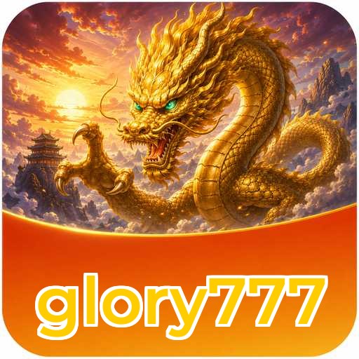 Hasil Scan VirusTotal untuk glory777 APK