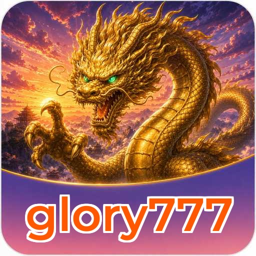 glory777 Tools