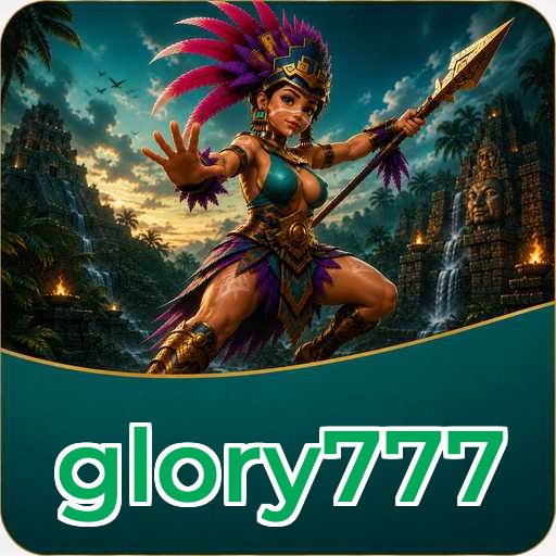 glory777 Download