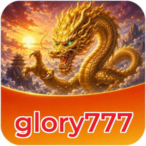 glory777 Components