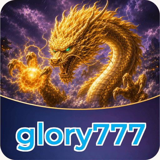 glory777 Download