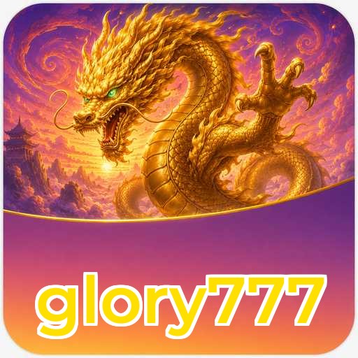 glory777 Components