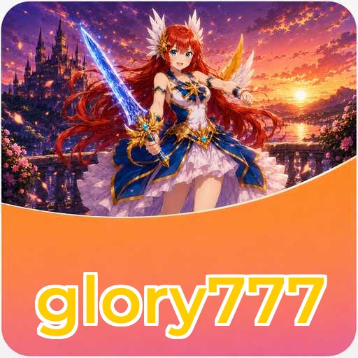 glory777 APK
