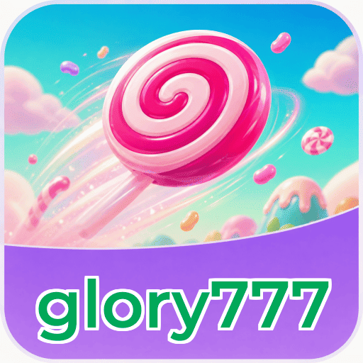 glory777 Components
