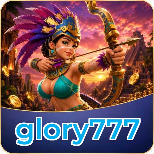 glory777 Technical Info