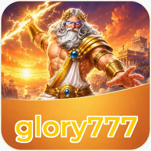 glory777 Download