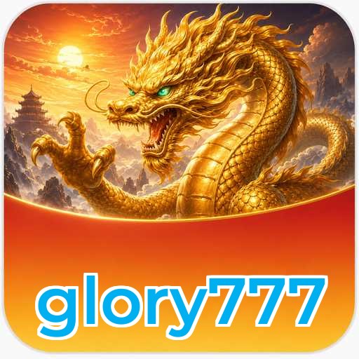 glory777 Download
