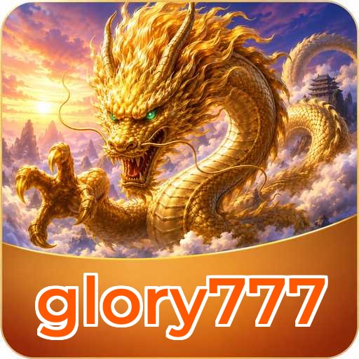glory777 Tools