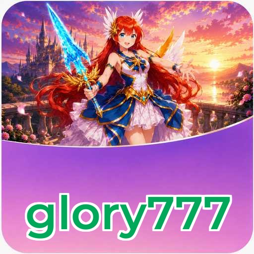 glory777 Verification