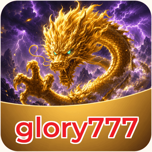 glory777 APK
