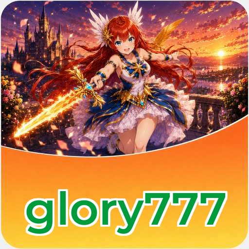 glory777 Components