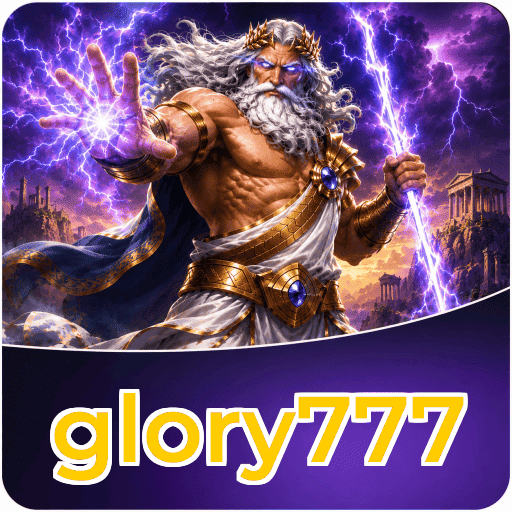 glory777 Technical Info