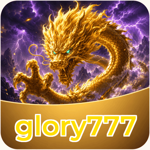 glory777 Download