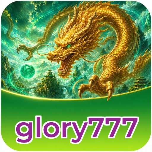 glory777 Technical Info