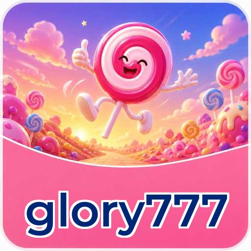 glory777 APK