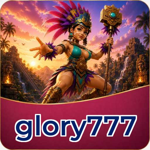 glory777 Technical Info