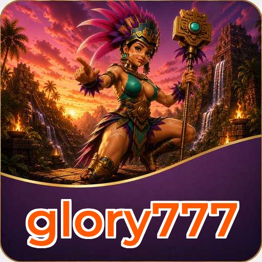 glory777 Tools