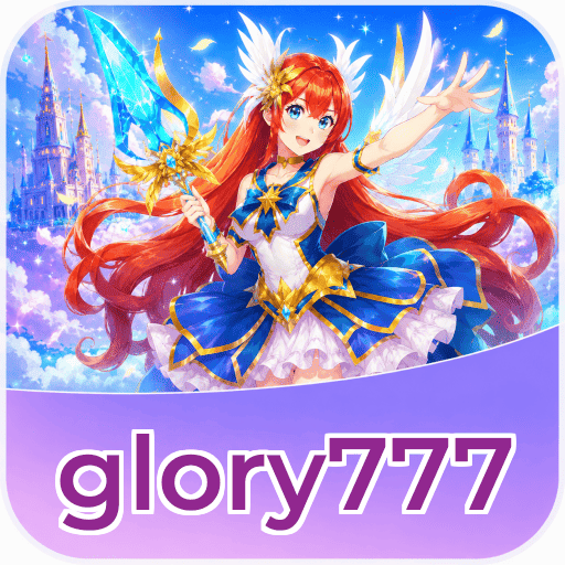 glory777 APK