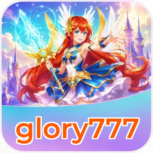 glory777 APK