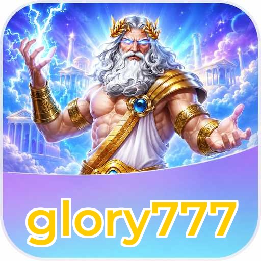 glory777 Tools