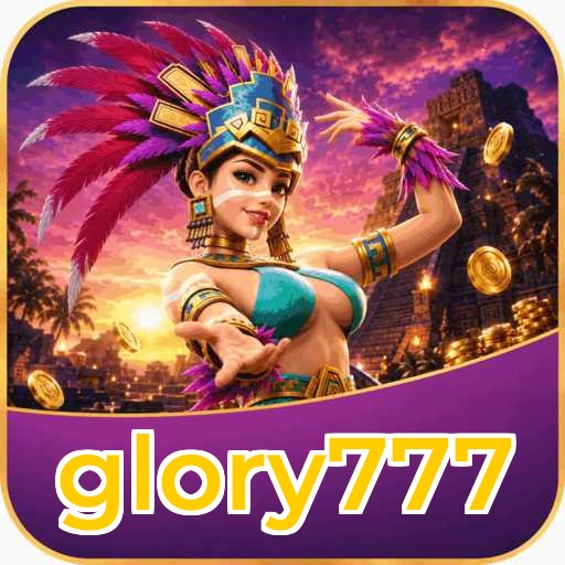 glory777 Tools