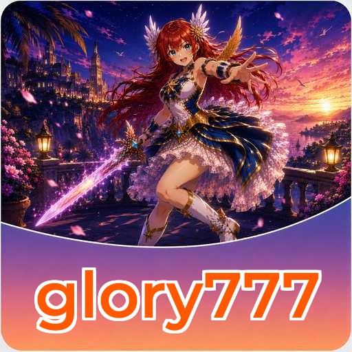 glory777 Installation