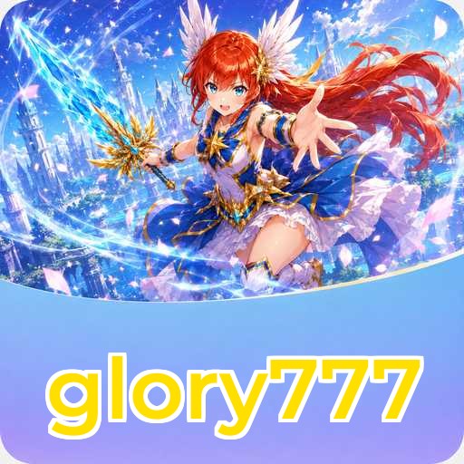 glory777 APK Structure