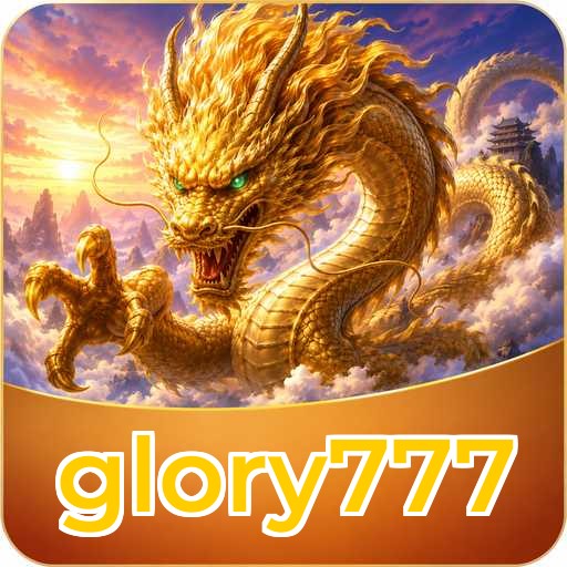 glory777 Components