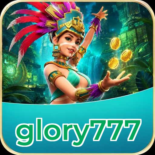 glory777 APK Structure