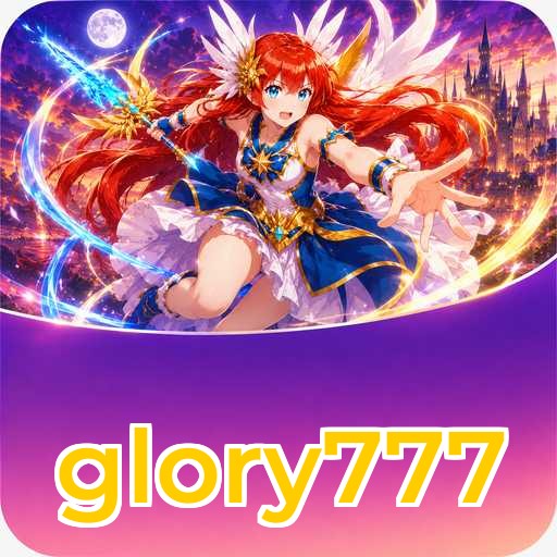 glory777 Download
