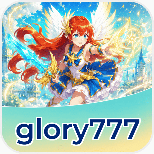 glory777 Download