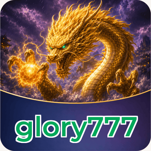 glory777 APK Structure