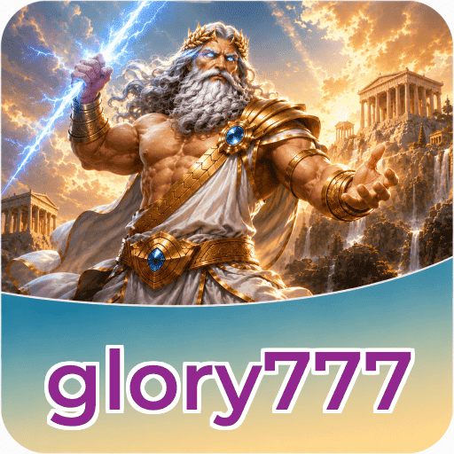 glory777 Tools