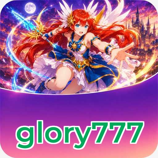 glory777 Verification