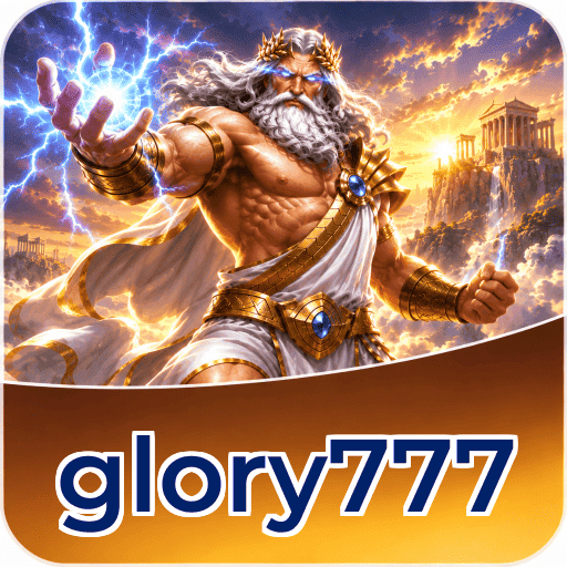 glory777 APK
