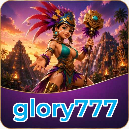 glory777 Tools