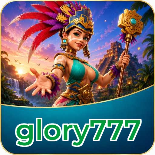 glory777 Signature
