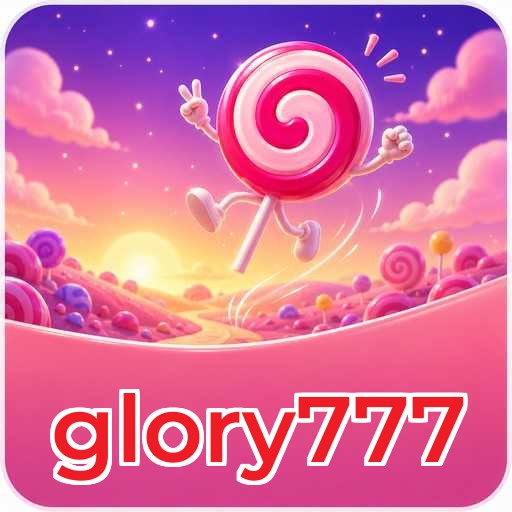 glory777 Components