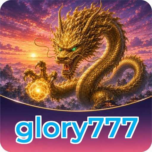glory777 APK