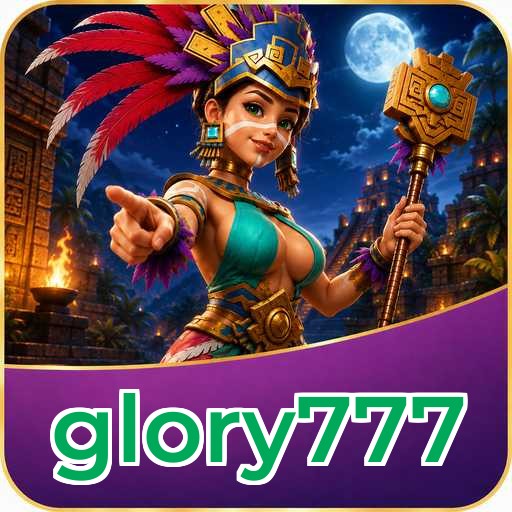 glory777 Technical Info