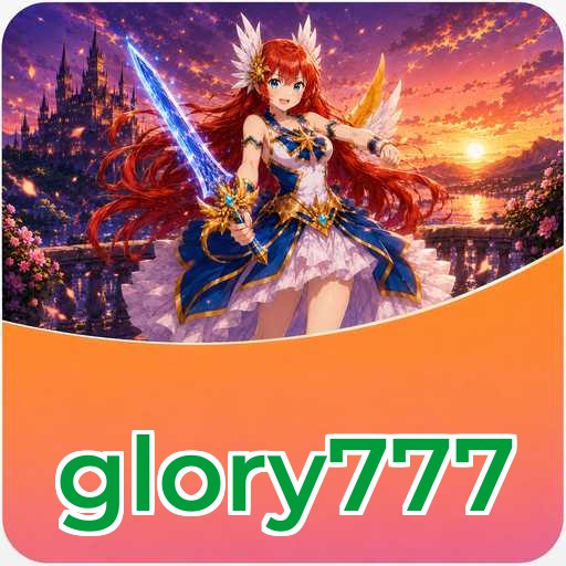 glory777 Download