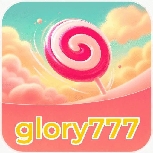 glory777 Signature