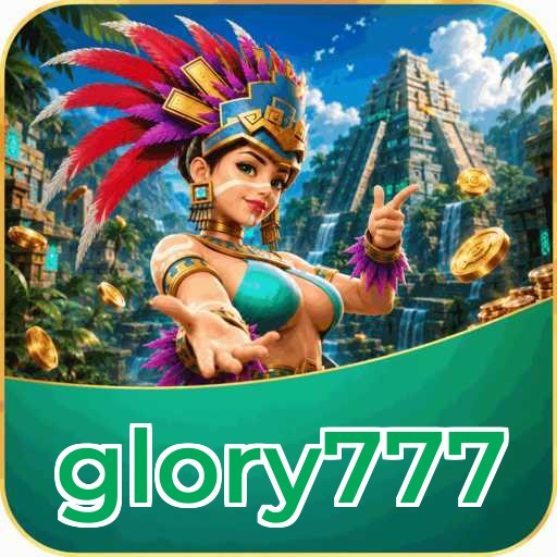 glory777 Specifications