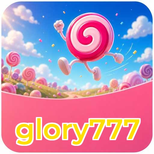 glory777 Signature