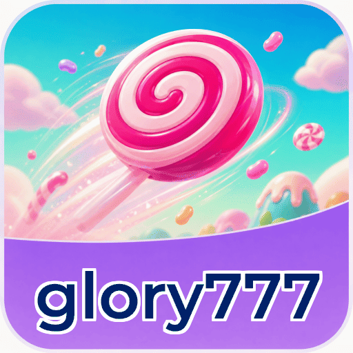 glory777 APK Structure