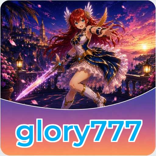 glory777 Components