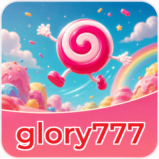 glory777 Verification